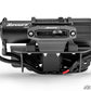 SuperATV - Kawasaki Teryx S Ready-Fit Winch