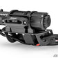 SuperATV - Kawasaki Teryx S Ready-Fit Winch