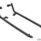SuperATV - Kawasaki Teryx 4 Heavy-Duty Nerf Bars
