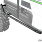 SuperATV - Kawasaki Teryx 4 Heavy-Duty Nerf Bars