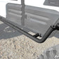 SuperATV - Kawasaki Teryx 4 Heavy-Duty Nerf Bars