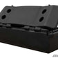 SuperATV - Kawasaki Teryx 4 Cargo Box