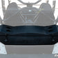 SuperATV - Kawasaki Teryx 4 S Cargo Box