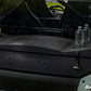 SuperATV - Kawasaki Teryx 4 S Cargo Box