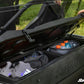 SuperATV - Kawasaki Teryx 4 S Cargo Box