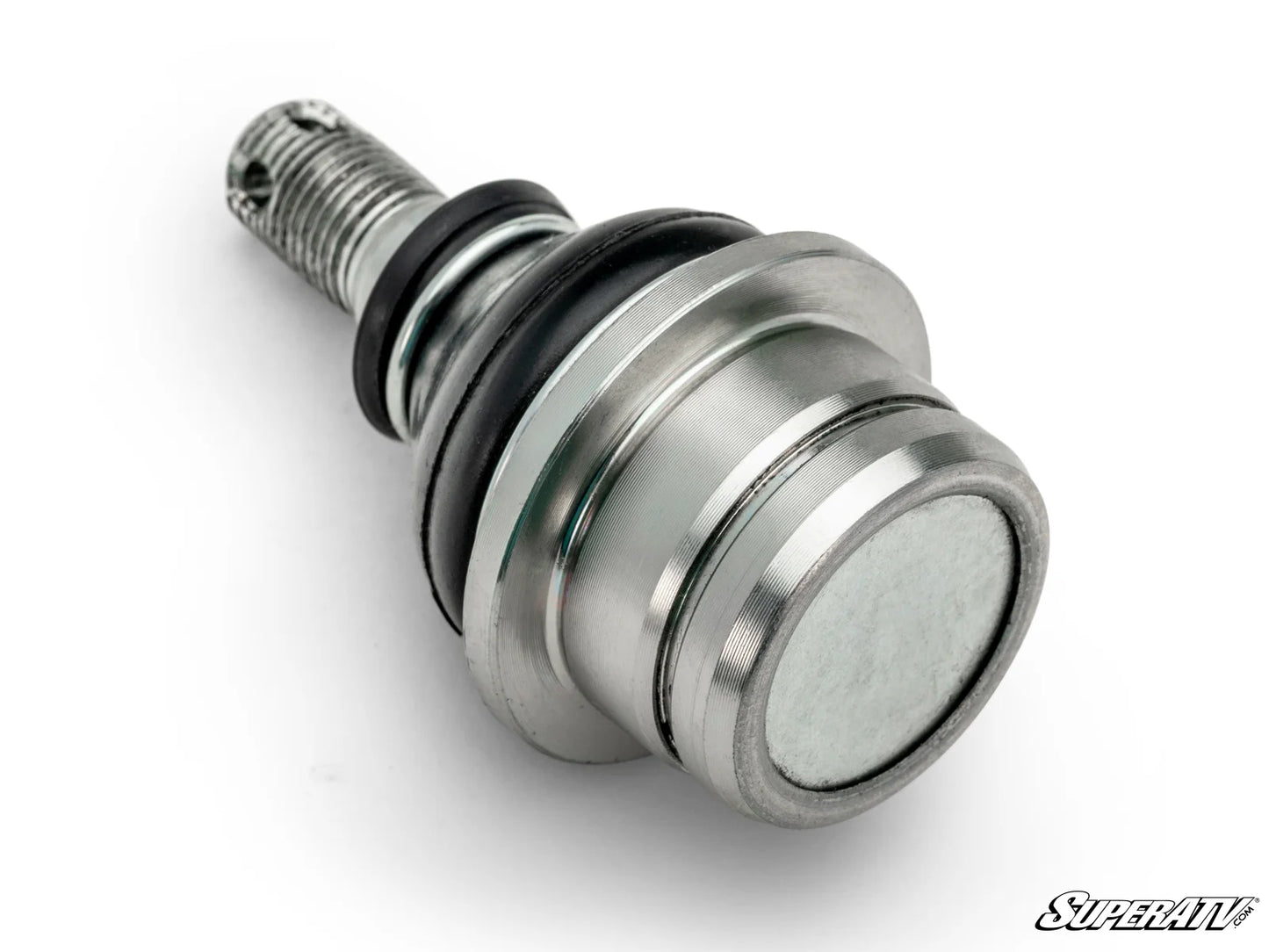SuperATV - Kawasaki Mule Pro Ball Joint