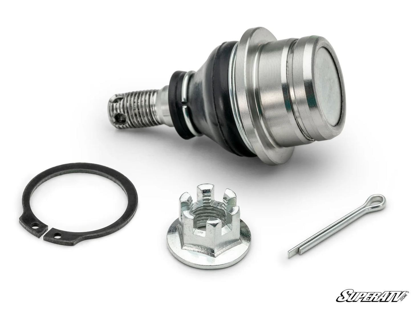 SuperATV - Kawasaki Mule Pro Ball Joint