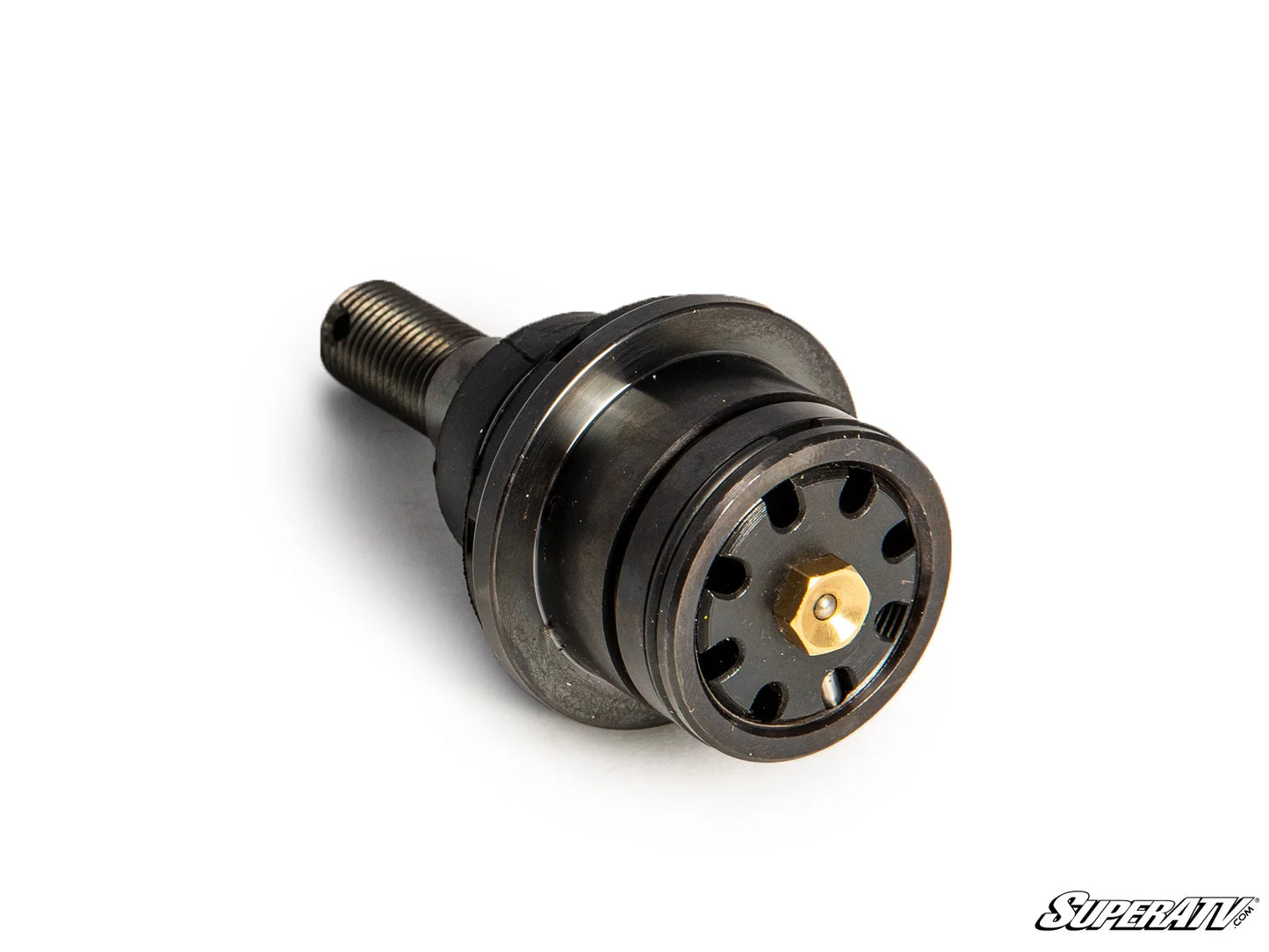 SuperATV - Kawasaki Mule Pro Ball Joint
