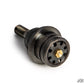 SuperATV - Kawasaki Teryx Ball Joint
