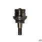 SuperATV - Kawasaki Teryx Ball Joint