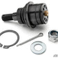 KAWASAKI MULE PRO HEAVY-DUTY BALL JOINTS