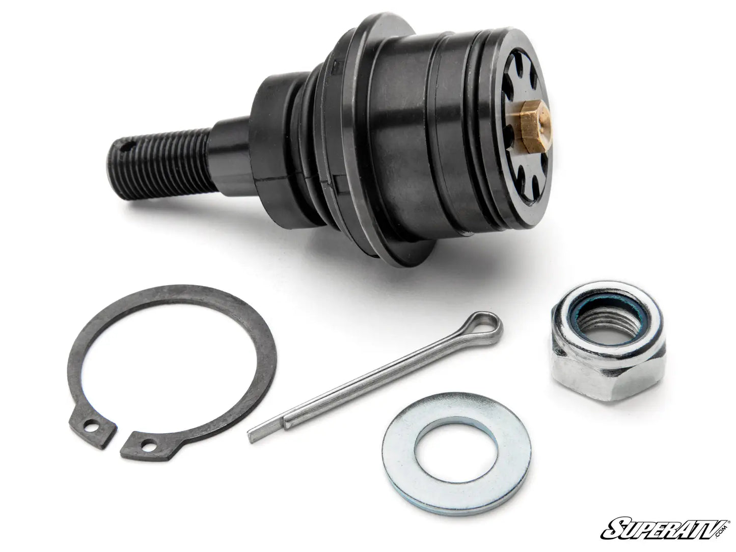 KAWASAKI MULE PRO HEAVY-DUTY BALL JOINTS