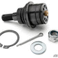 SuperATV - Kawasaki Teryx Ball Joint