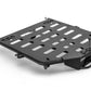 Assault Industries Kawasaki Teryx KRX 1000 Adventure Rack
