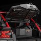 Assault Industries Kawasaki Teryx KRX 1000 Adventure Rack