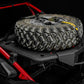 Assault Industries Kawasaki Teryx KRX 1000 Adventure Rack