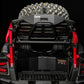 Assault Industries Kawasaki Teryx KRX 1000 Adventure Rack