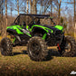 SuperATV - Kawasaki Teryx KRX 1000 4" Portal Gear Lift