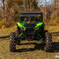SuperATV - Kawasaki Teryx KRX 1000 4" Portal Gear Lift