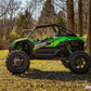 SuperATV - Kawasaki Teryx KRX 1000 4" Portal Gear Lift
