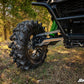 SuperATV - Kawasaki Teryx KRX 1000 4" Portal Gear Lift