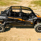 SuperATV - Kawasaki Teryx KRX 4 1000 Tinted Roof
