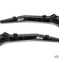 SuperATV - Kawasaki Teryx KRX 1000 6" Lift Kit