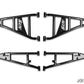SuperATV - Kawasaki Teryx KRX 1000 6" Lift Kit