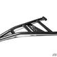 SuperATV - Kawasaki Teryx KRX 1000 6" Lift Kit
