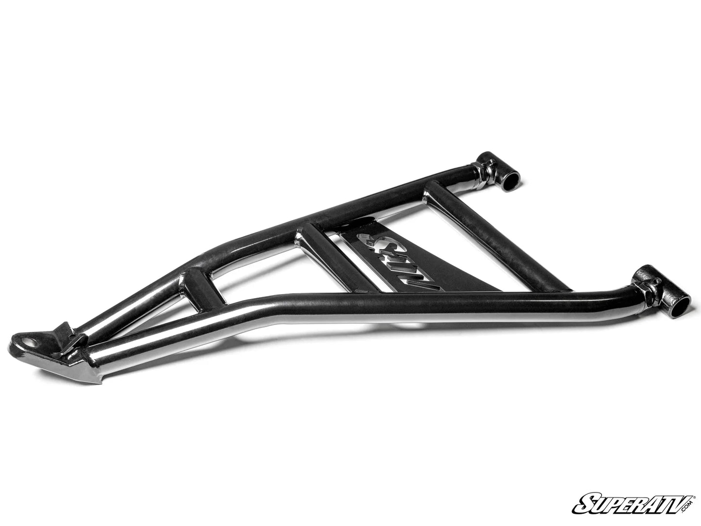 SuperATV - Kawasaki Teryx KRX 1000 6" Lift Kit