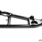 SuperATV - Kawasaki Teryx KRX 1000 6" Lift Kit