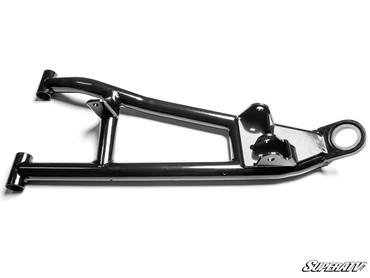 SuperATV - Kawasaki Teryx KRX 1000 6" Lift Kit