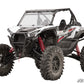 SuperATV - Kawasaki Teryx KRX 1000 6" Lift Kit