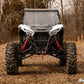 SuperATV - Kawasaki Teryx KRX 1000 6" Lift Kit