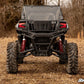 SuperATV - Kawasaki Teryx KRX 1000 6" Lift Kit