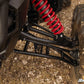 SuperATV - Kawasaki Teryx KRX 1000 6" Lift Kit