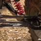 SuperATV - Kawasaki Teryx KRX 1000 6" Lift Kit