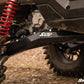 SuperATV - Kawasaki Teryx KRX 1000 6" Lift Kit