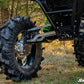 SuperATV - Kawasaki Teryx KRX 4 1000 8" Portal Gear Lift