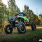 SuperATV - Kawasaki Teryx KRX 4 1000 8" Portal Gear Lift