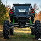 SuperATV - Kawasaki Teryx KRX 4 1000 8" Portal Gear Lift