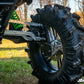 SuperATV - Kawasaki Teryx KRX 4 1000 8" Portal Gear Lift