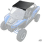 SuperATV - Kawasaki Teryx KRX 1000 Aluminum Roof