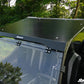 SuperATV - Kawasaki Teryx KRX 1000 Aluminum Roof