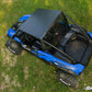 SuperATV - Kawasaki Teryx KRX 1000 Aluminum Roof