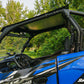 SuperATV - Kawasaki Teryx KRX 1000 Aluminum Roof