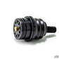 SuperATV - Kawasaki Teryx KRX 1000 Ball Joints
