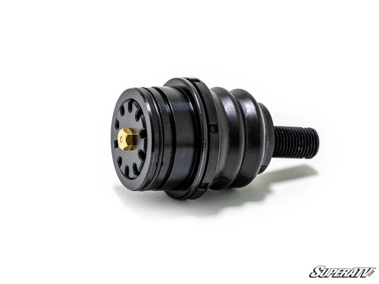SuperATV - Kawasaki Teryx KRX 1000 Ball Joints