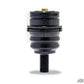 SuperATV - Kawasaki Teryx KRX 1000 Ball Joints