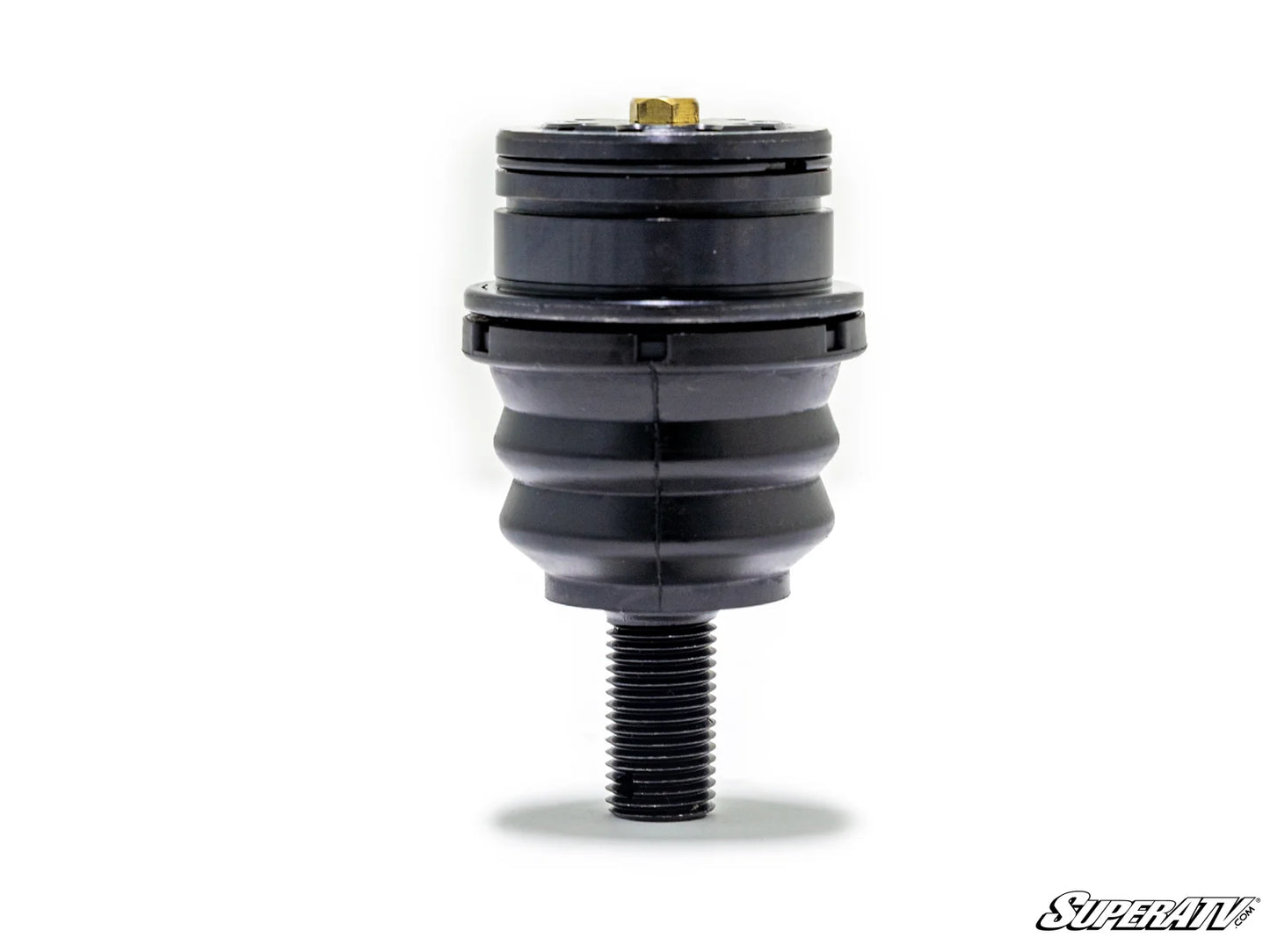 SuperATV - Kawasaki Teryx KRX 1000 Ball Joints